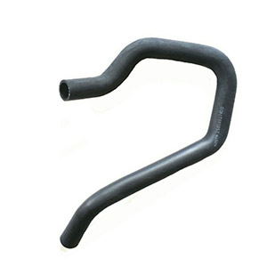 MANGUERA RADIADOR SUPERIOR KOSYN 10002132 FORD FIESTA POWER / ECO