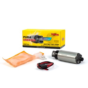 BOMBA DE GASOLINA YUKKAZO 17AY104019N KIA SPORTAGE 2.0 4 CIL 2.0 2005-2010