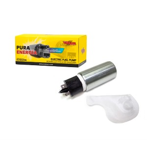 BOMBA DE GASOLINA YUKKAZO 17AY166016N RENAULT TWINGO 4 CIL 1.2 1998-2002