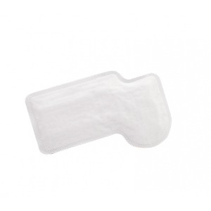 FILTRO DE BOMBA DE GASOLINA YUKKAZO 17BY062034X FORD SUPER DUTY 8 CIL 6.7 2011-2015