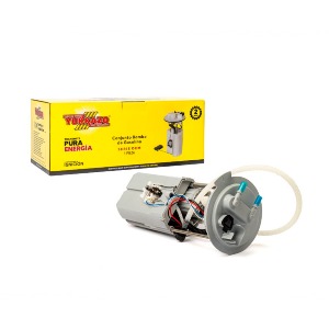 MODULO DE GASOLINA YUKKAZO 17CY031003N CHEVROLET CAPTIVA 6 CIL 3.2 2008-2013
