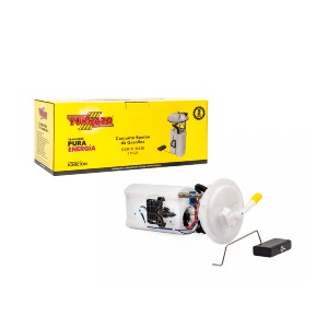 MODULO DE GASOLINA YUKKAZO 17CY030001N CARBO FUSIÓN UN PICO CHERY TIGGO 2.0 2011-2014