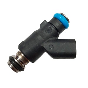 INYECTOR ZETEC 12613411 CHEVROLET SILVERADO