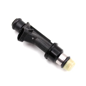 INYECTOR ZETEC 96334808 CHEVROLET OPTRA LIMITE 1.8 / 2.0