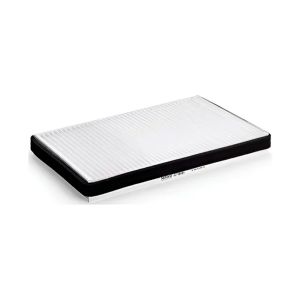 FILTRO DE CABINA BETTERLINE BLC-23740 FORD KA 2004-2008 4 CIL 1.6 LTS