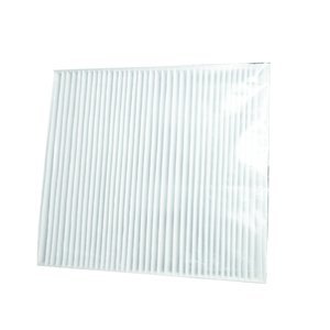 FILTRO DE CABINA BETTERLINE BLC-00910 JEEP GRAND CHEROKEE 2013-2014