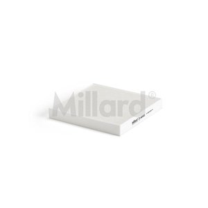 FILTRO DE CABINA MILLARD MC48102 JAC T6 2.0L/T8 2.0L  