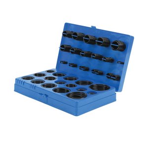 ORING METALICO PERFOMANCE TOOL W5203 R01- R16