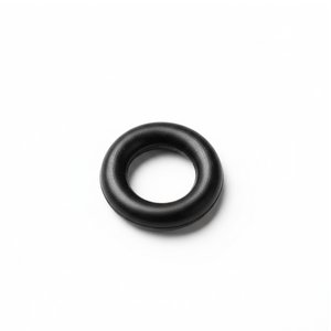 ORING FC FCOINY009 VITON ASIATICO 7 X 2.1 ALTA TEMPERATURA O103