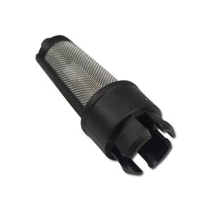 MICROFILTRO CAMARA TOYOTA 15678-46020 TOYOTA 4RUNNER 2GR-FE 2010-2022 / TUNDRA 5.7 2008-2019 1UR -2UR- 3RU-FE UNIDAD