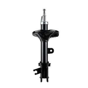 AMORTIGUADOR OKAMI 334503 DELANTERO IZQUIERDO HYUNDAI TUCSON / SPORTAGE 2005-2008