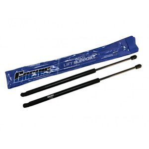 GATO DE COMPUERTA GREKIS GR95124L FORD EXPLORER 2006-2010 EDDIE BAUER 