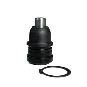 MUÑON TREN DEN K500255 INFERIOR FORD FIESTA TITANIUM