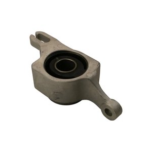 BUJE DE MESETA TM TM-000156 HONGO JEEP GRAND CHEROKEE 2011-2015