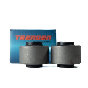 BUJE DE MESETA TREN DEN BE8Z-3078-A GRANDE FORD FIESTA TITANIUM 2 PIEZAS