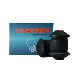 BUJE DE MESETA TREN DEN 96378346 PEQUEÑO CHEVROLET OPTRA 2 PIEZAS