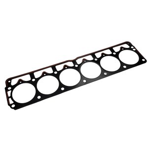 EMPACADURA DE CAMARA DC GASTEK EC73 JEEP CHEROKEE, GRAND CHEROKEE / COMANCHE / TJ / WAGONEER / WRANGLER MODELO NUEVO GRAFITO