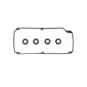 EMPACADURA DE TAPA VALVULA FRACO VS-4201-GR MITSUBISHI LANCER TOURING 2.0