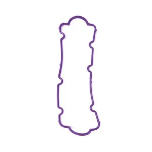 EMPACADURA DE TAPA VALVULA FRACO VS-2114-G  UNO FIRE FIORINO PALIO SIENA 1.4