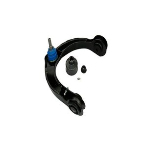 MESETA MOOG RK621608 SUPERIOR IZQUIERDA JEEP GRAND CHEROKEE 2011-2015