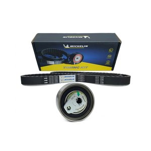 KIT DE TIEMPO MICHELIN FM01 0310 CORSA 1.3 / 1.4 / 1.6