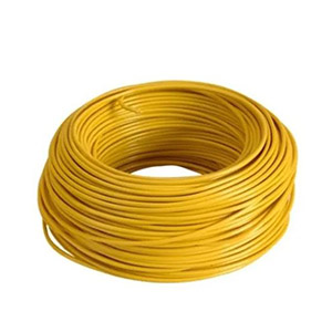 cable-automotriz-cabel-no16-105oc-amarillo-x-1mts