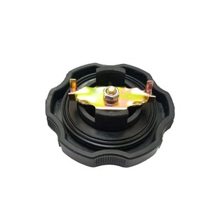 TAPA ACEITE ANCOV AV-1250A015 LANCER SIGNO TOURING