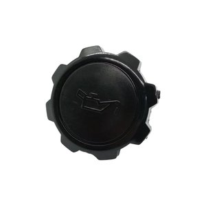 TAPA ACEITE ANCOV AV-12180-65011 4RUNNER AUTANA BURBUJA
COROLLA HILUX MACHITO MERU