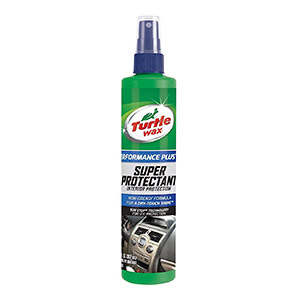 protector-f21-turtle-wax-104oz-tw96r