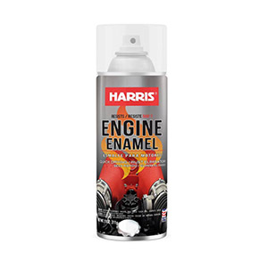 pintura-para-motor-harris-capa-superior-transparente-11oz-38138