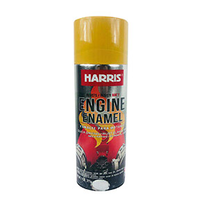 pintura-para-motor-harris-amarillo-caterpillar-11oz-38139