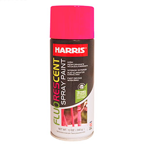 pintura-para-motor-harris-rosa-fluorescente-11-oz-38200