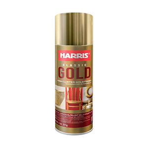 pintura-para-motor-harris-oro-metalico-11-oz-38602