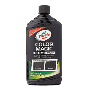 RESTAURA COLOR TURTLE WAX 16OZ T-374KT