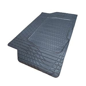 alfombra-maleta-ajustable-goma-gris-xtreme-3039-g