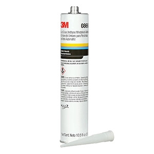 3m-uretano-para-parabrisas-08693-cartucho-de-310-ml