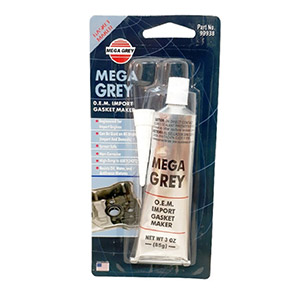 silicon-gris-mega-grey-99938-alta-temp-85-gr