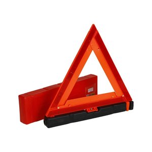 TRIANGULO DE SEGURIDAD MAJIC 576 REFLECTIVO 