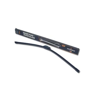 CEPILLO LIMPIA PARABRISAS SENFINECO 3986 260610393862 24" 600 MM