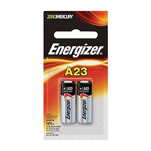 pilas-energizer-alk-a-23-2705