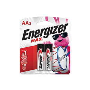 bateria-alcalina-energizer-max-aax2