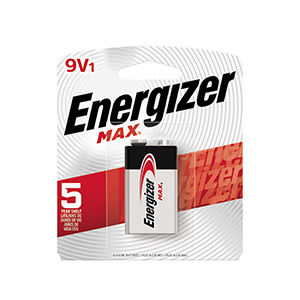 bateria-alcalina-energizer-max-9v