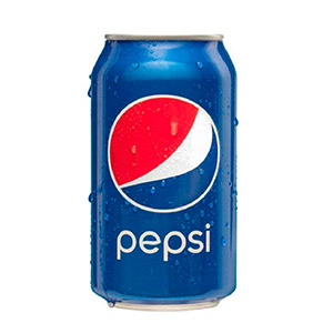 PEPSI LATA 355ML