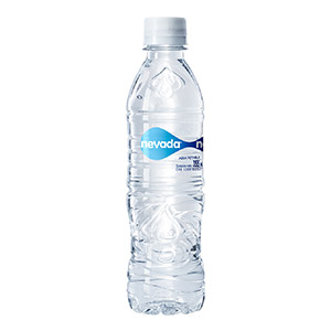 MINALBA 355ML AGUA MINERAL