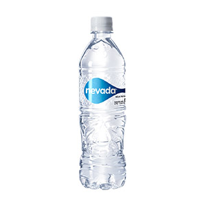 minalba-600ml-agua-mineral