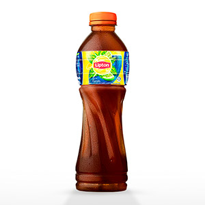 lipton-limon-500ml