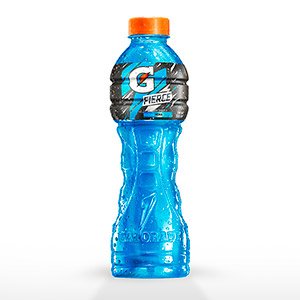 GATORADE SABOR MORA