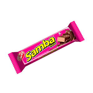 samba-fresa-savoy-32gr