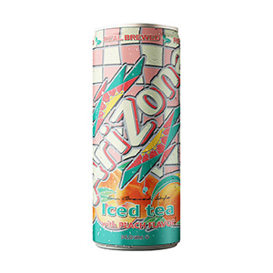 peach-tea-arizona-650-ml
