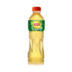LIPTON TE VERDE 500 ML